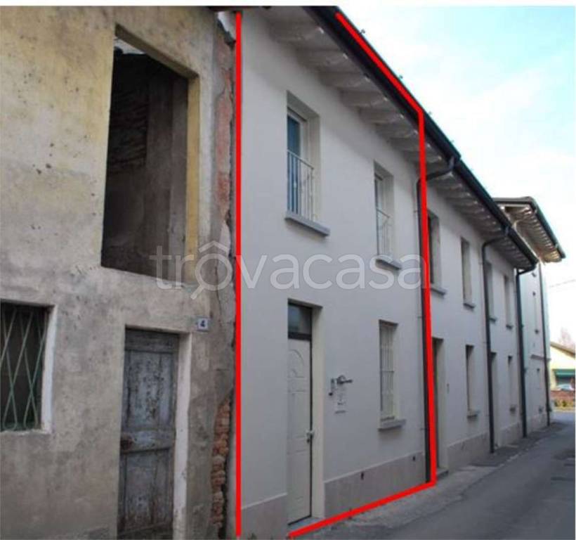 immagine annuncio 10 di 11