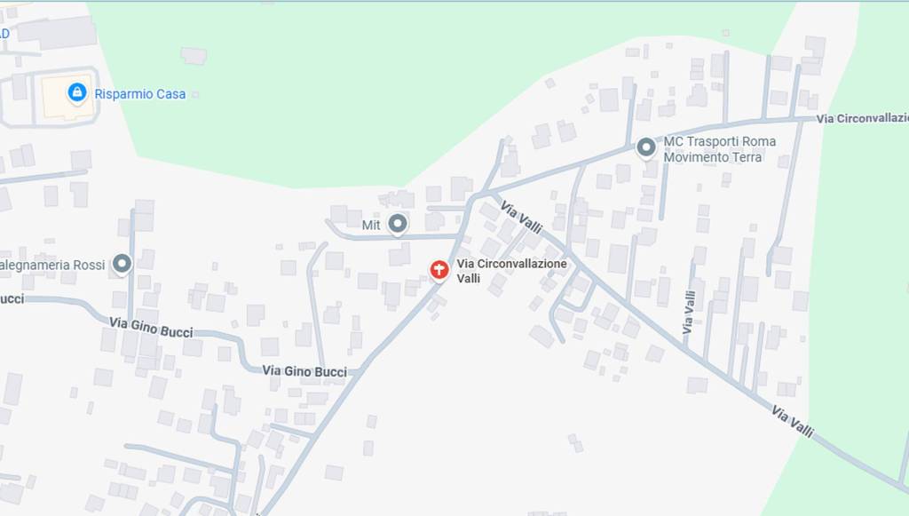 immagine annuncio 5 di 11