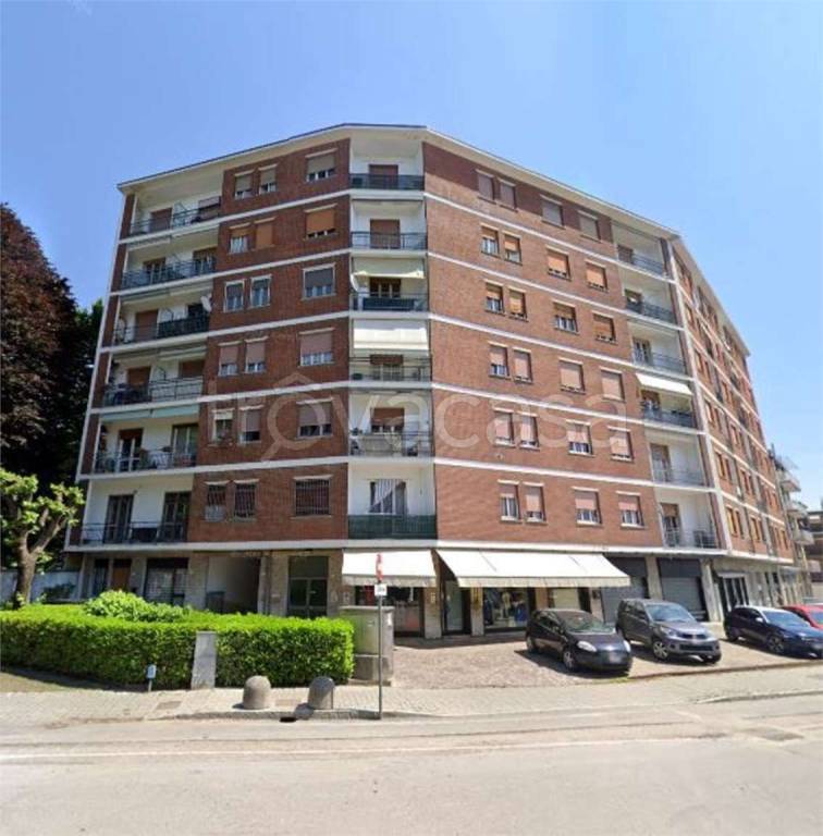 immagine annuncio 1 di 13