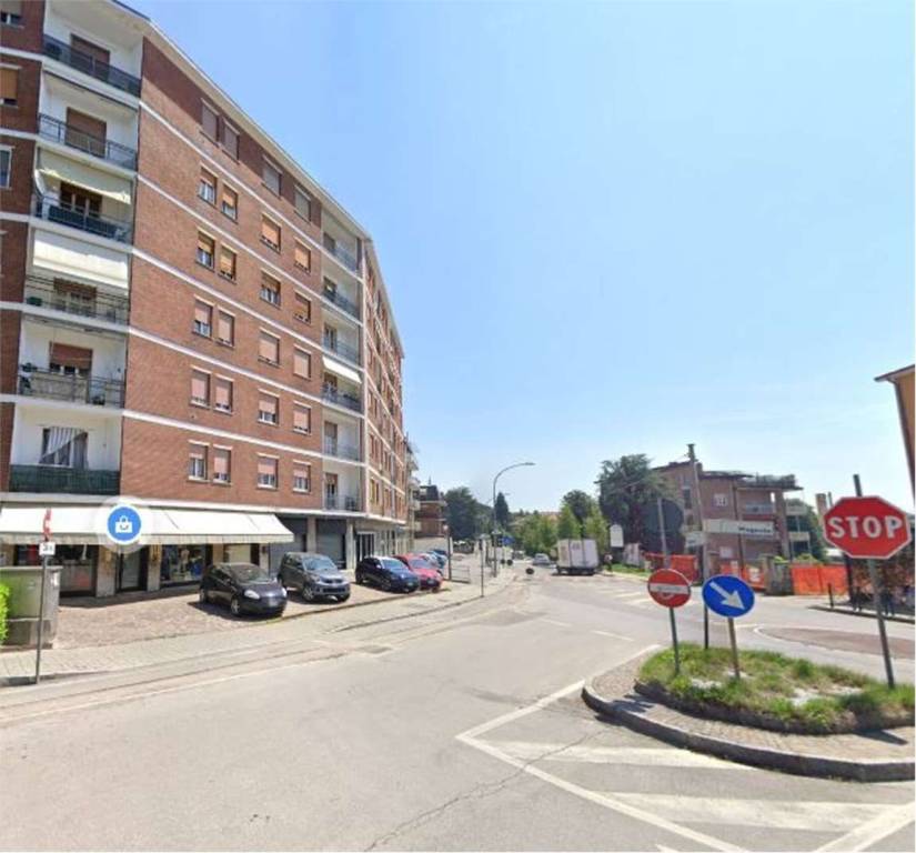 immagine annuncio 9 di 13