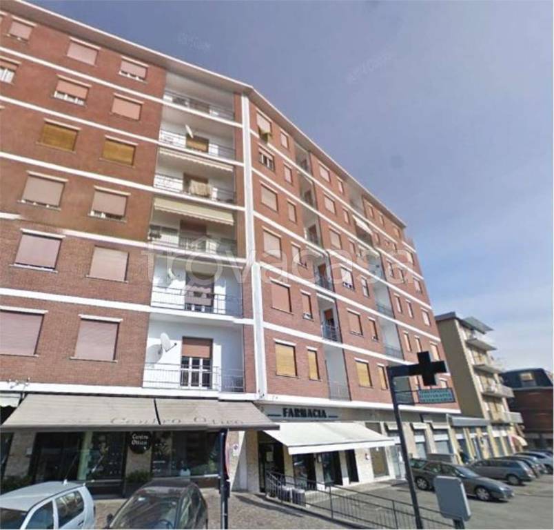 immagine annuncio 11 di 13