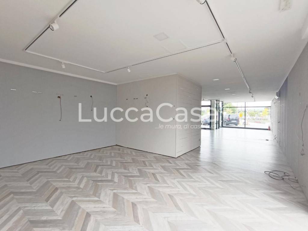 immagine annuncio 3 di 6