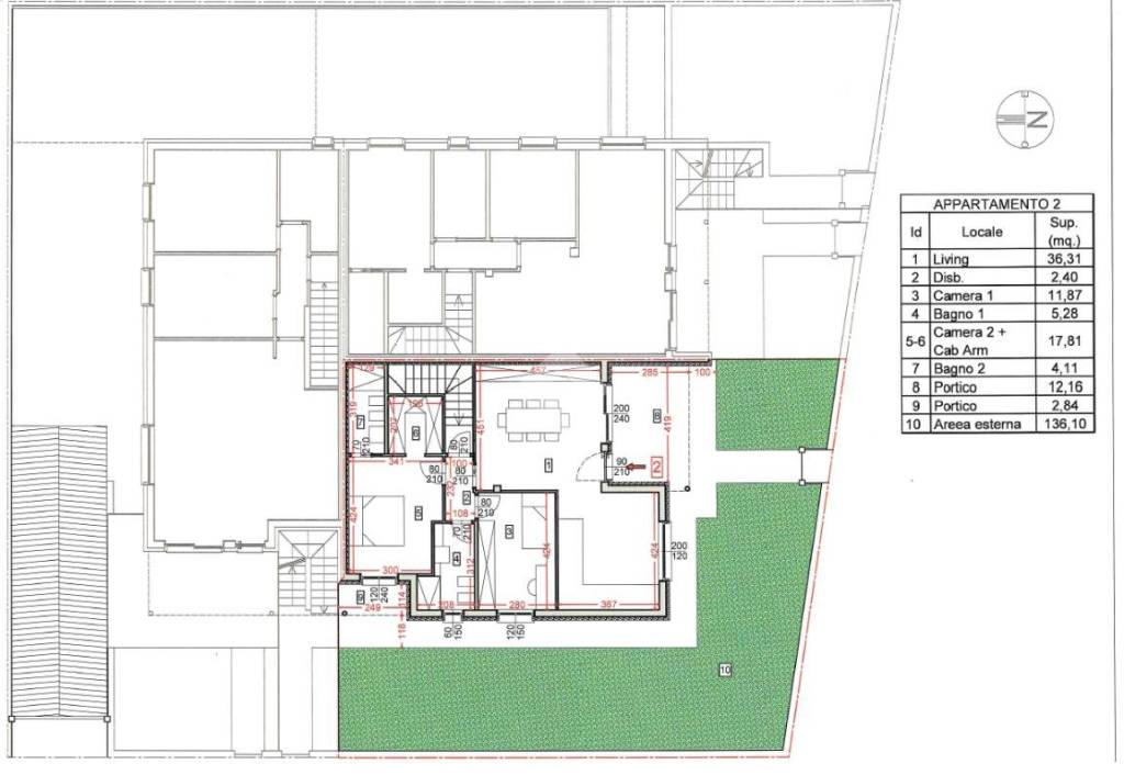 immagine annuncio 2 di 4