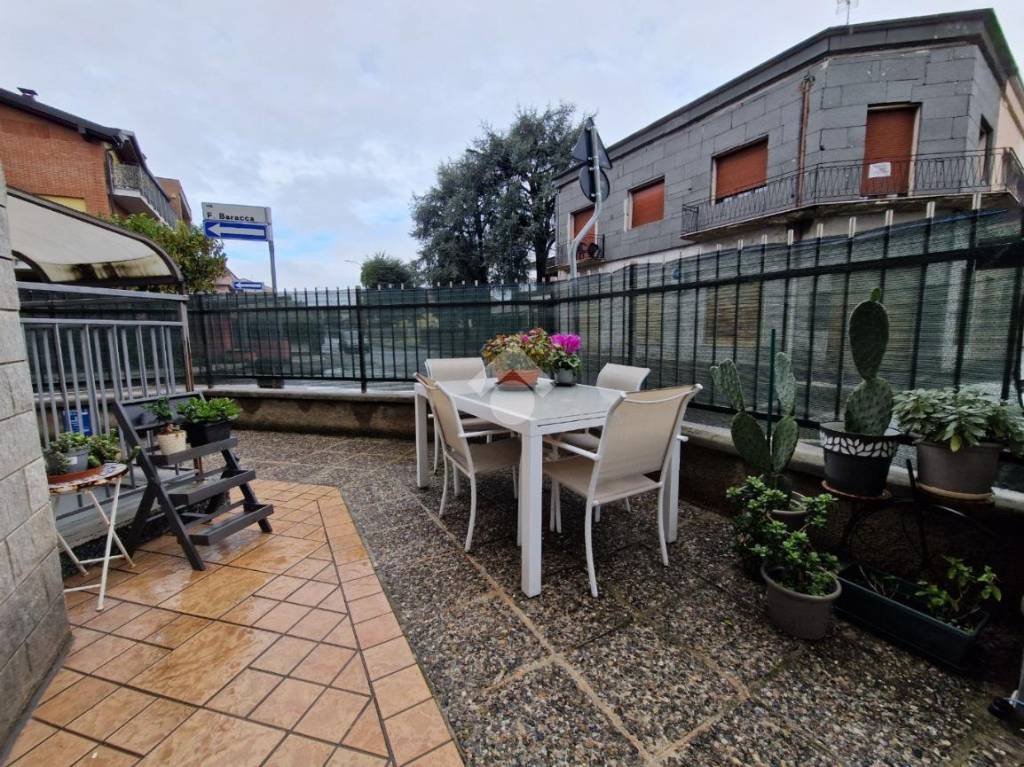 immagine annuncio 14 di 15