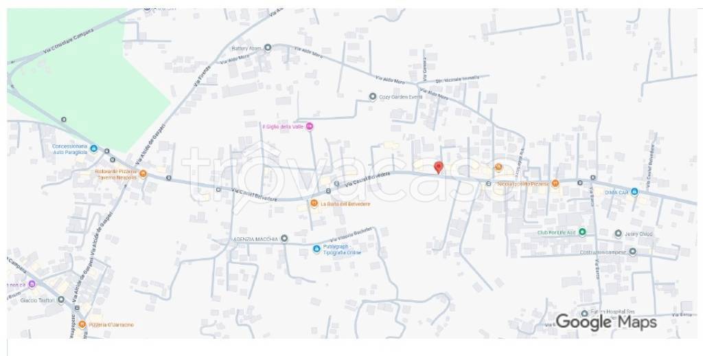 immagine annuncio 1 di 2