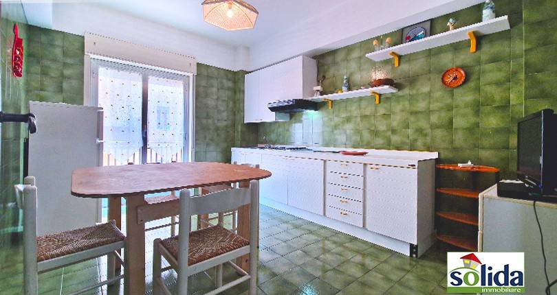 immagine annuncio 7 di 12