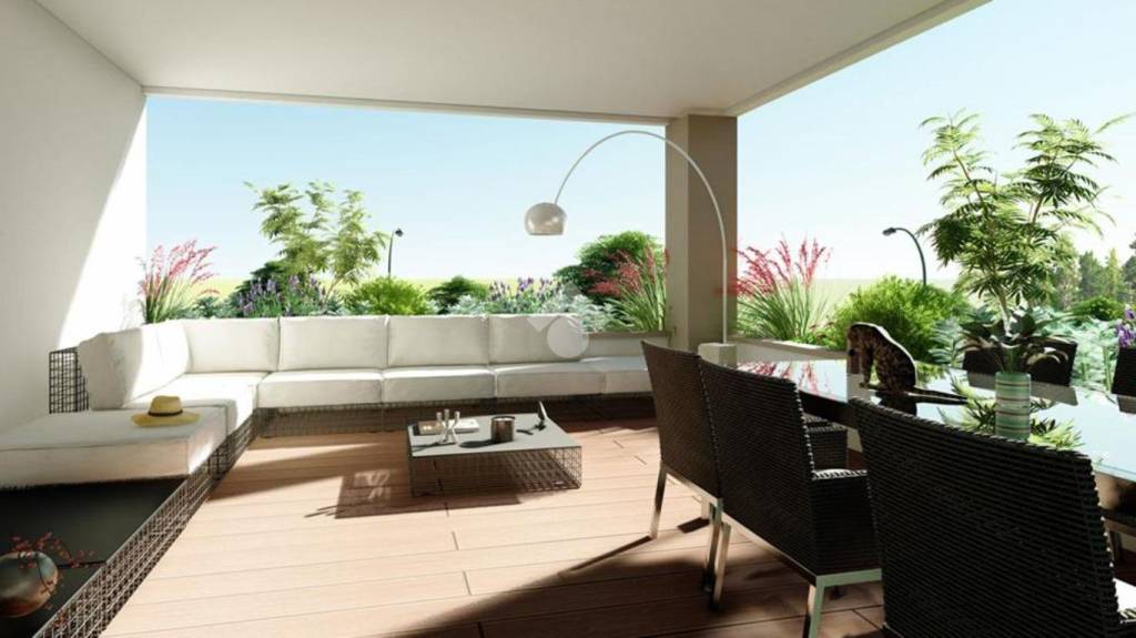 immagine annuncio 1 di 7