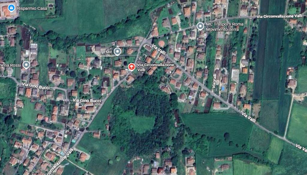 immagine annuncio 9 di 11