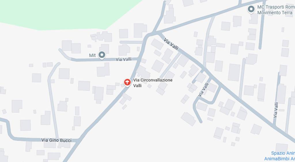 immagine annuncio 10 di 11