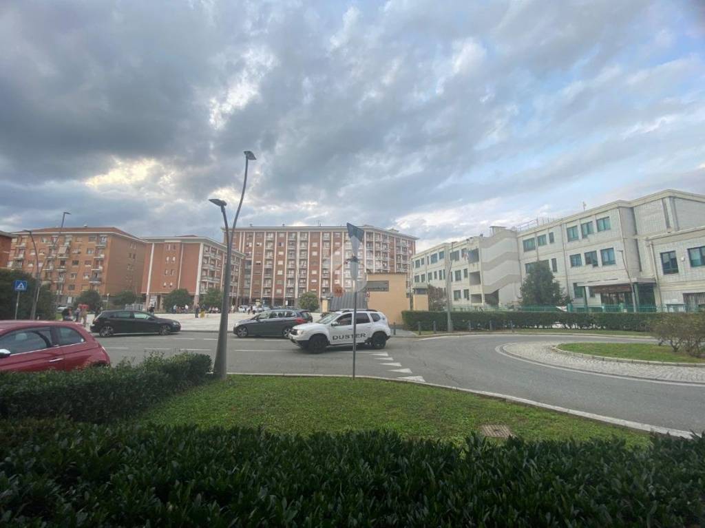 immagine annuncio 13 di 14