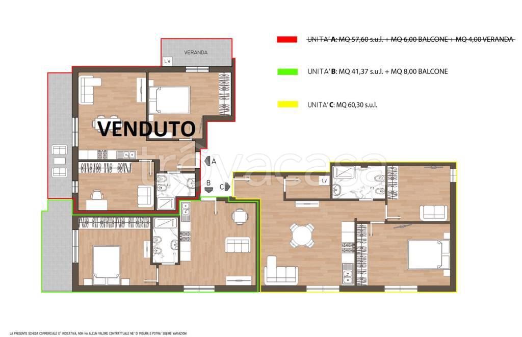 immagine annuncio 6 di 7