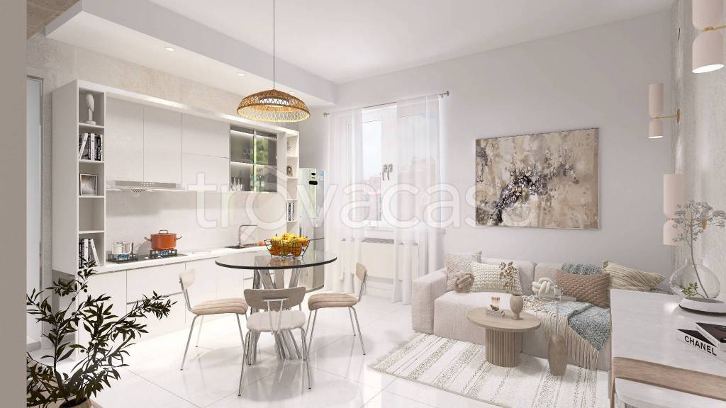 immagine annuncio 3 di 7