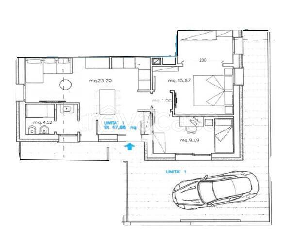 immagine annuncio 3 di 5