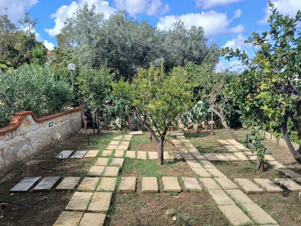 immagine annuncio 4 di 6