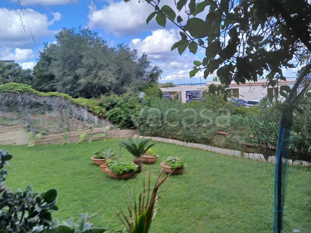 immagine annuncio 5 di 6