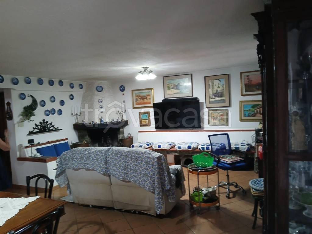 immagine annuncio 2 di 6