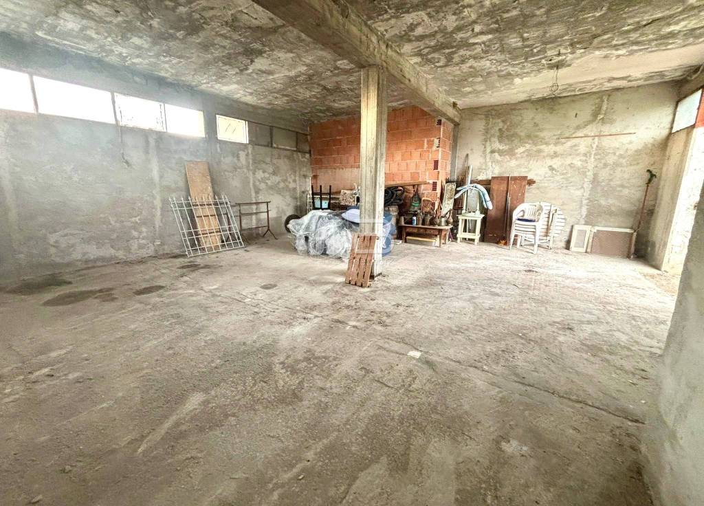 immagine annuncio 1 di 8