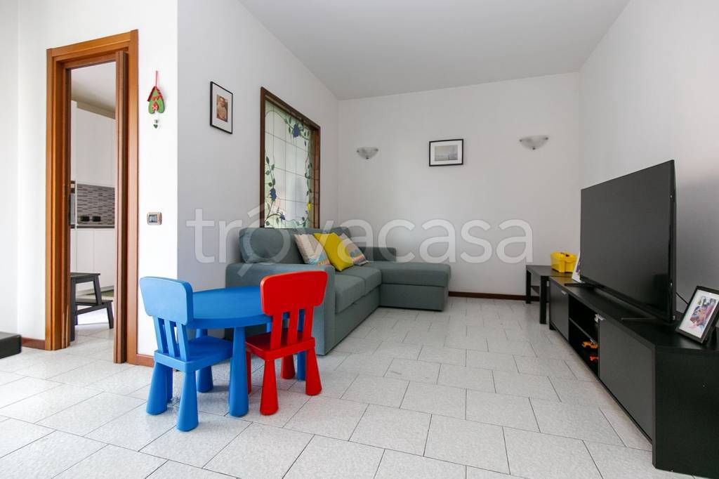 immagine annuncio 3 di 15