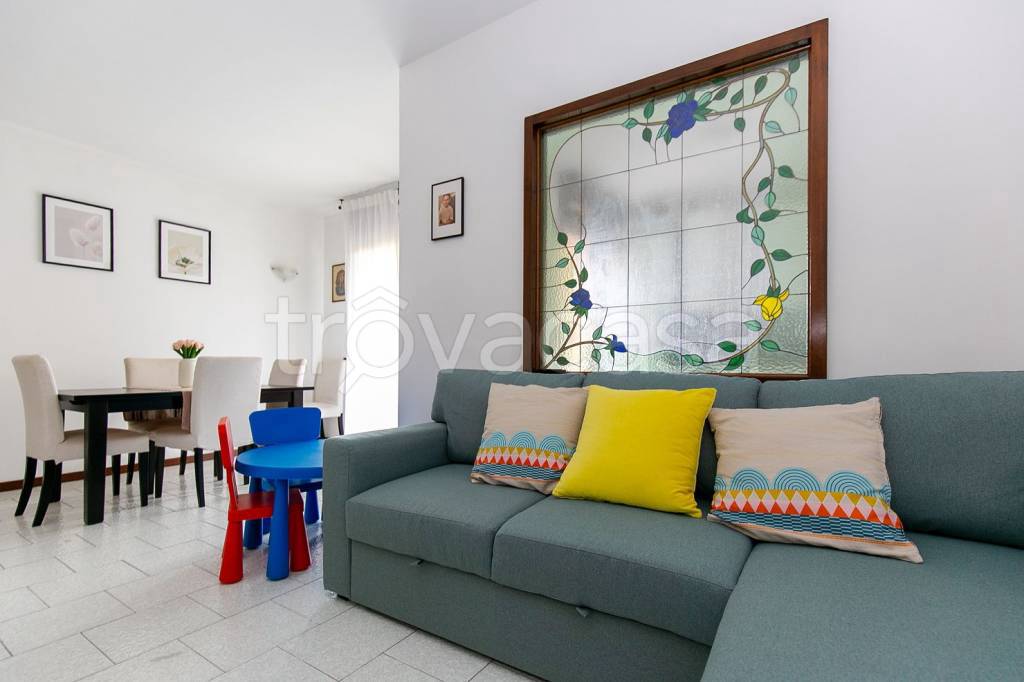 immagine annuncio 5 di 15