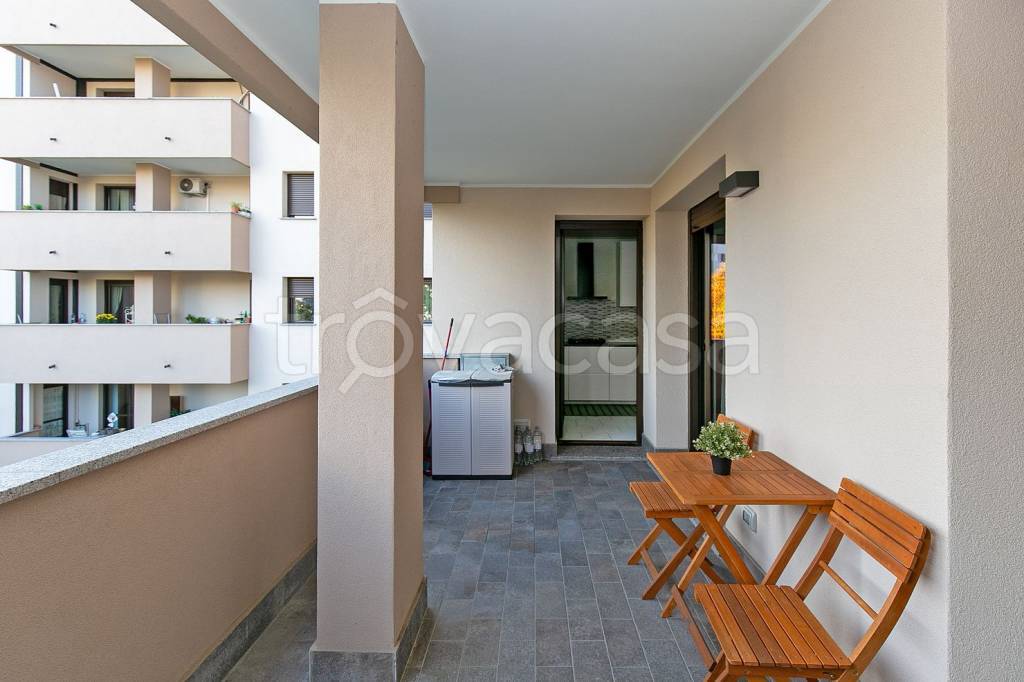 immagine annuncio 6 di 15