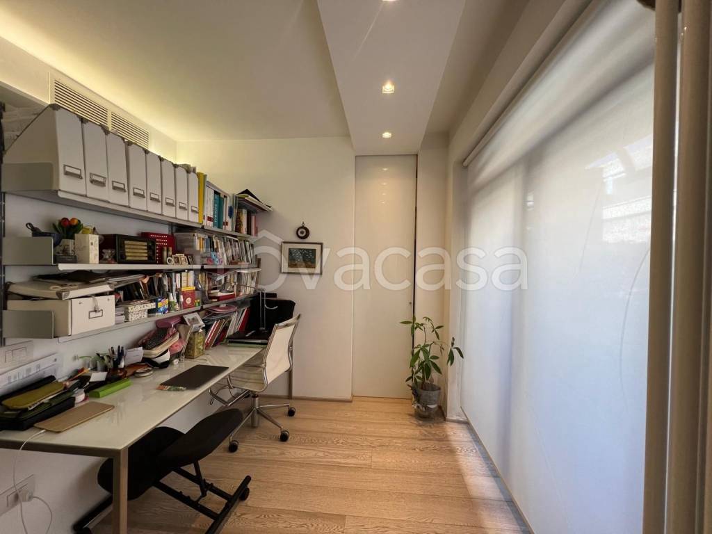 immagine annuncio 5 di 14