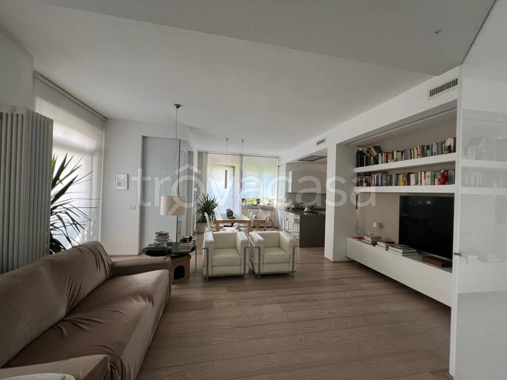 immagine annuncio 2 di 14