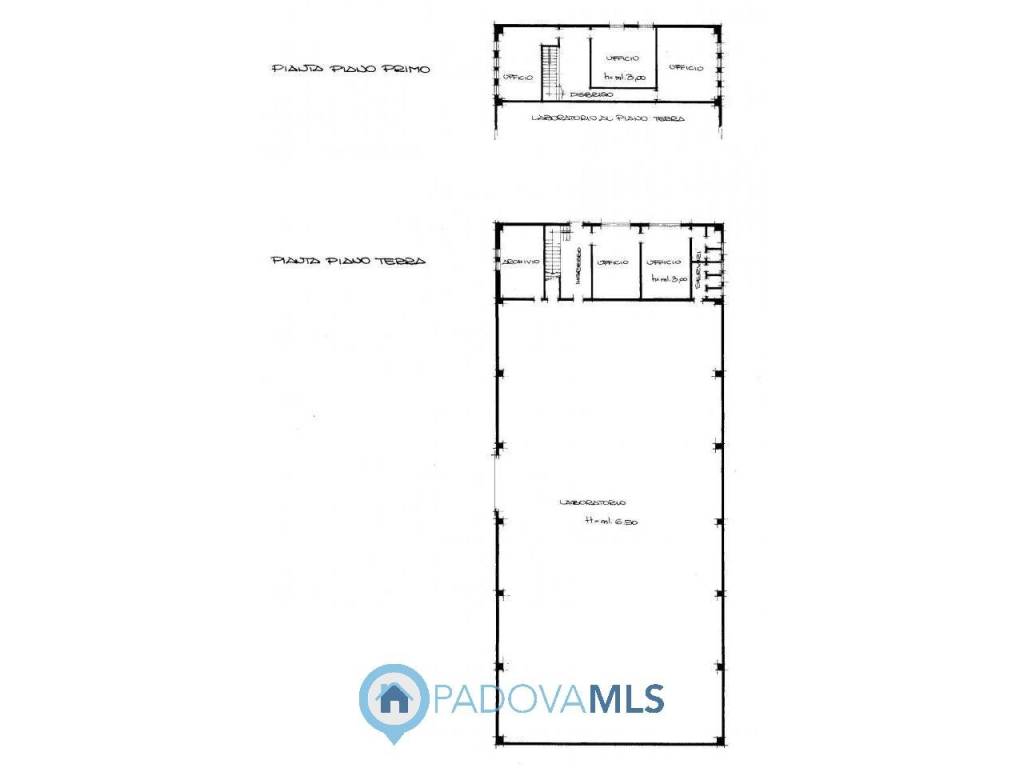 immagine annuncio 2 di 3