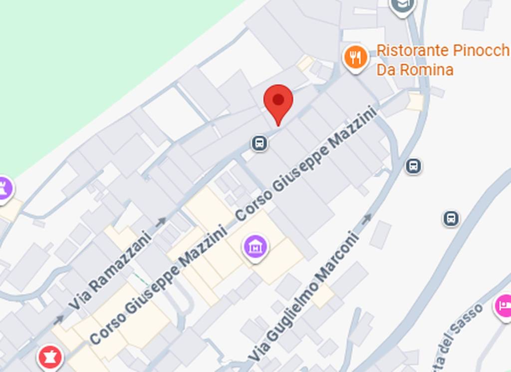 immagine annuncio 10 di 11