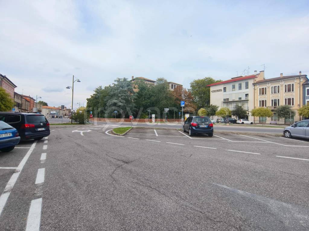 immagine annuncio 1 di 2