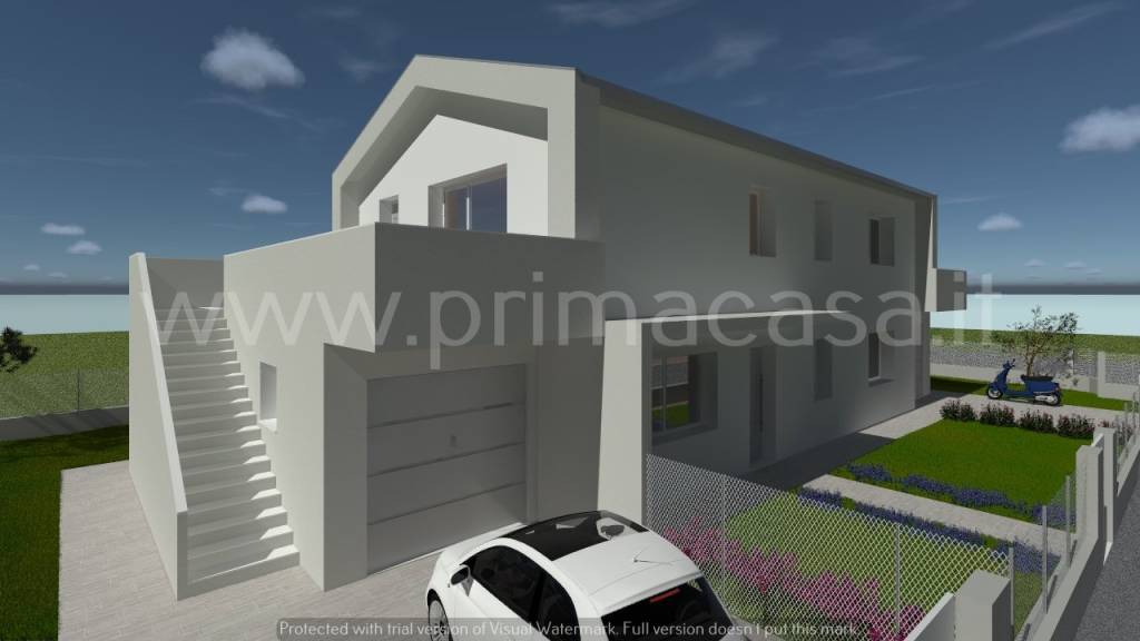 immagine annuncio 2 di 11