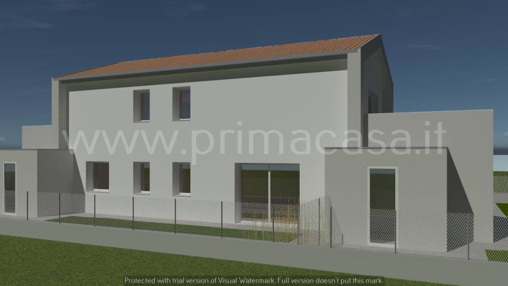 immagine annuncio 5 di 11