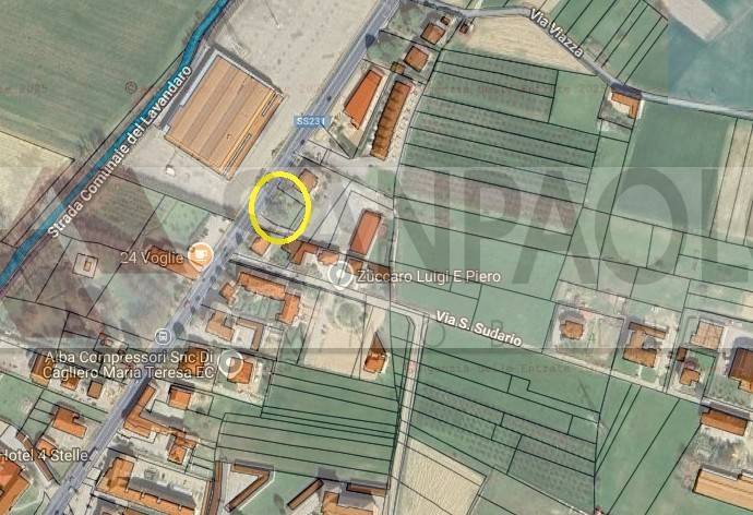 immagine annuncio 2 di 4