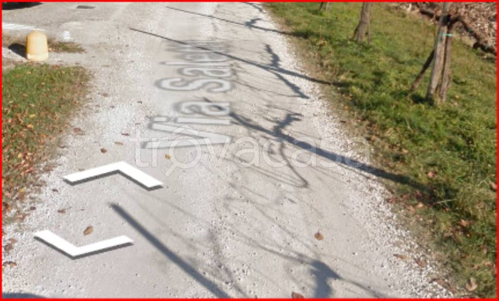 immagine annuncio 2 di 12