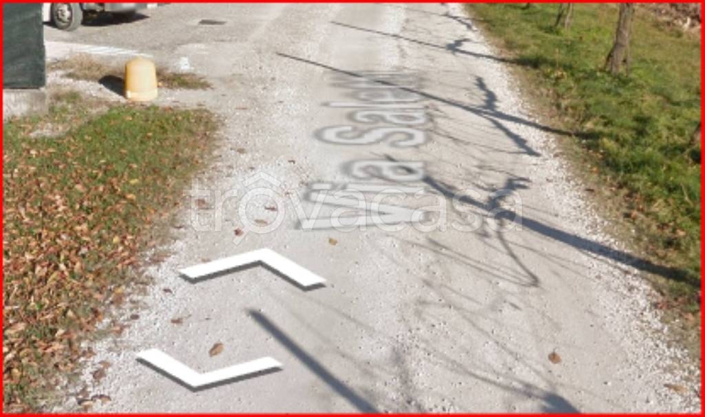 immagine annuncio 5 di 12