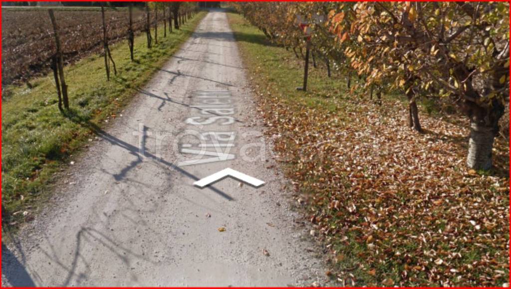 immagine annuncio 8 di 12