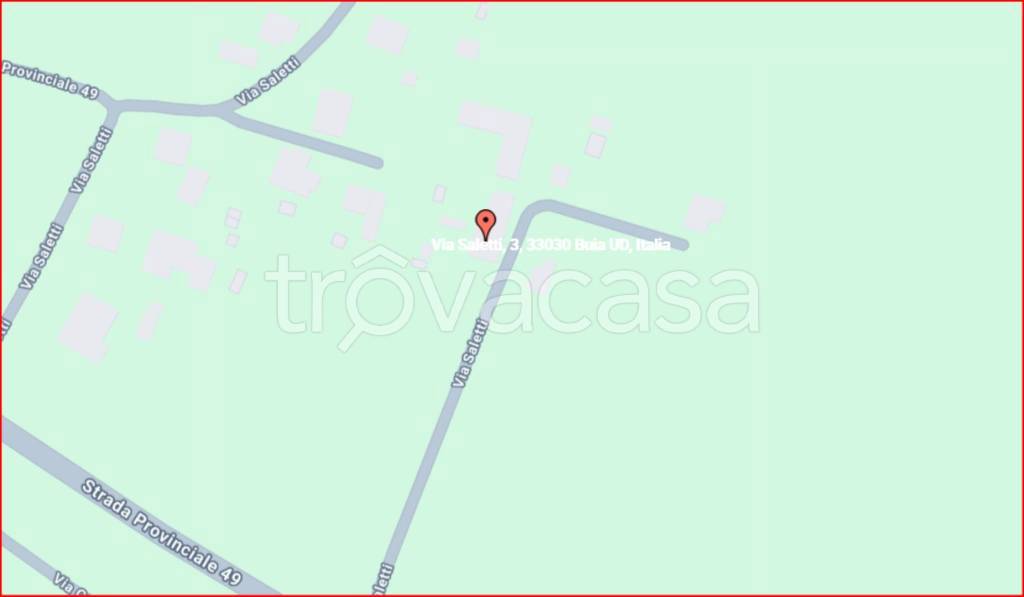 immagine annuncio 10 di 12