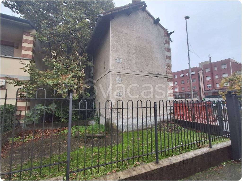 immagine annuncio 8 di 15