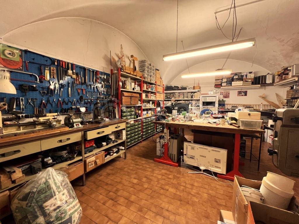 immagine annuncio 14 di 15