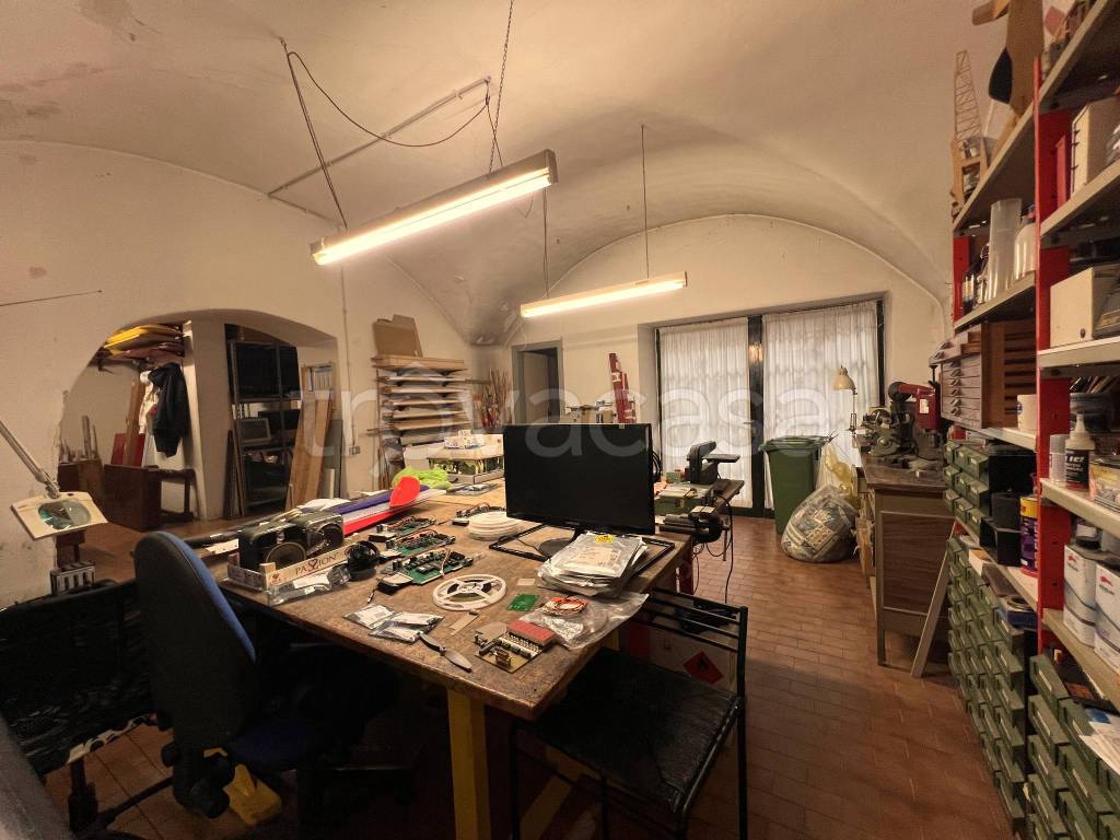 immagine annuncio 10 di 15