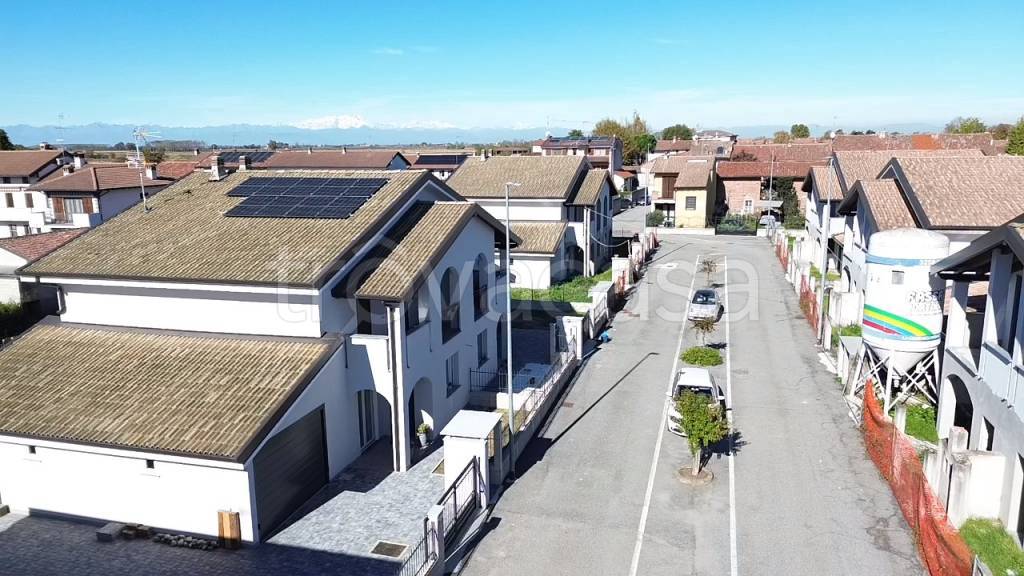 immagine annuncio 1 di 6