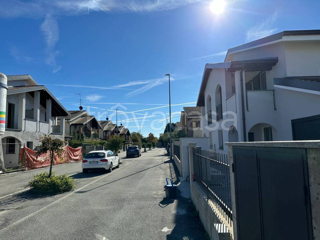 immagine annuncio 5 di 6