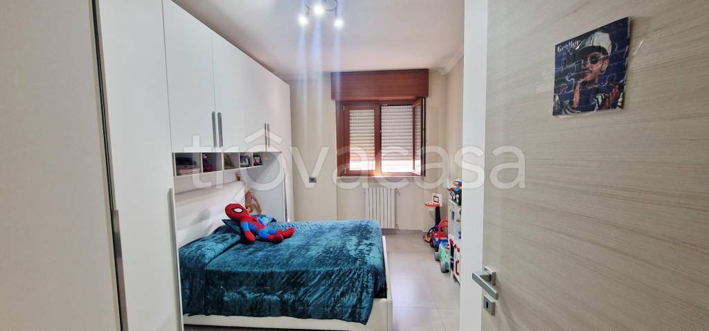 immagine annuncio 5 di 11