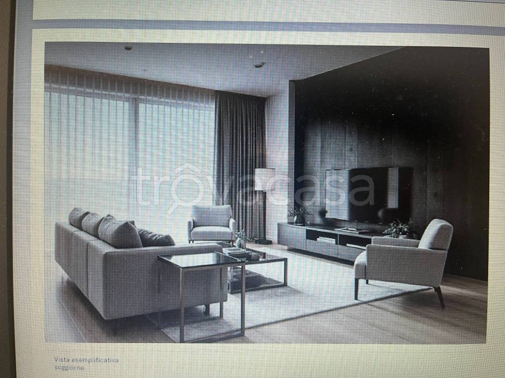 immagine annuncio 1 di 3