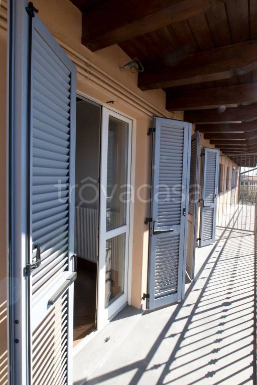 immagine annuncio 5 di 6