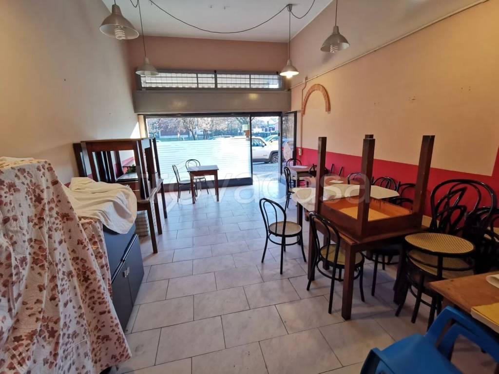 immagine annuncio 1 di 6