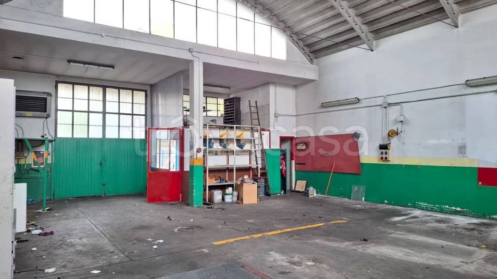 immagine annuncio 4 di 13