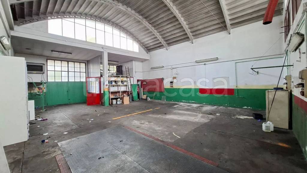 immagine annuncio 5 di 13