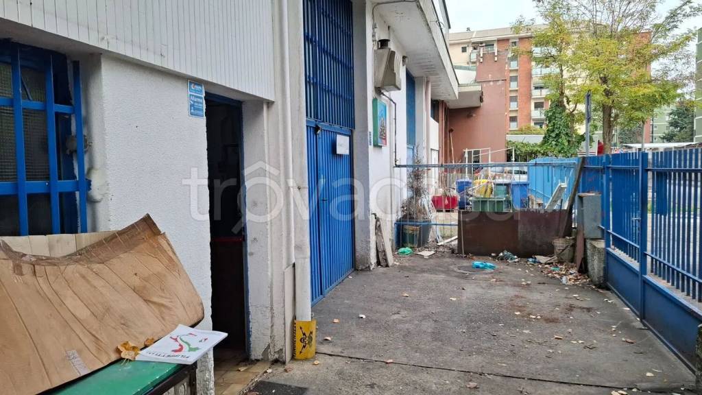 immagine annuncio 8 di 13