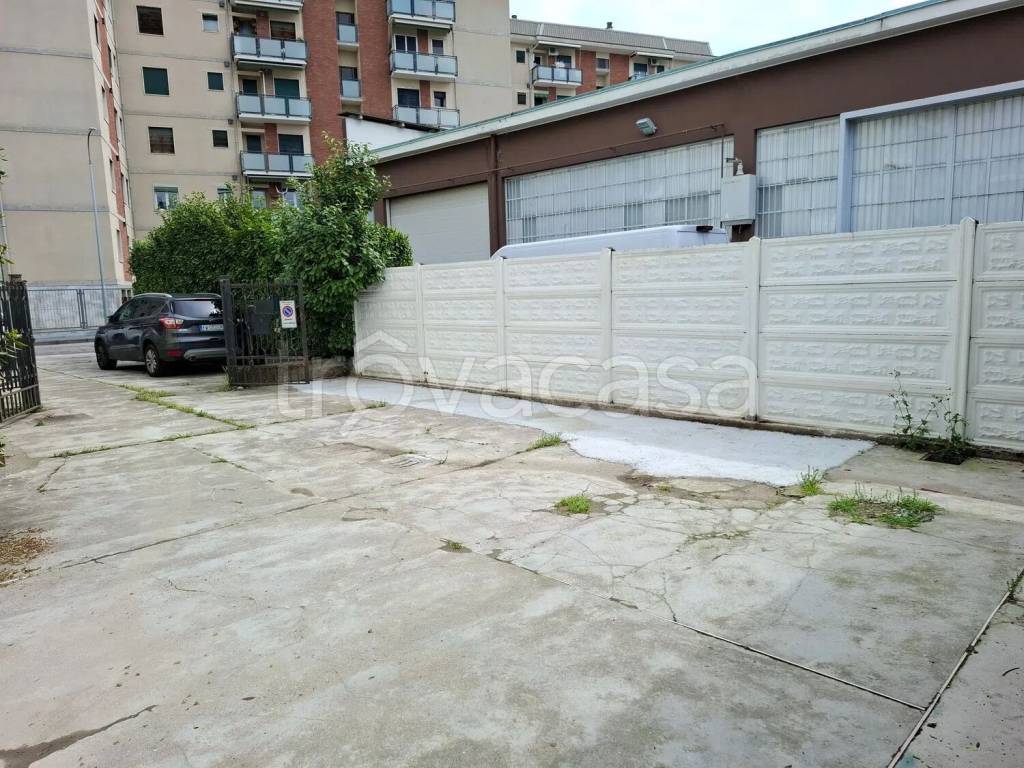 immagine annuncio 10 di 15