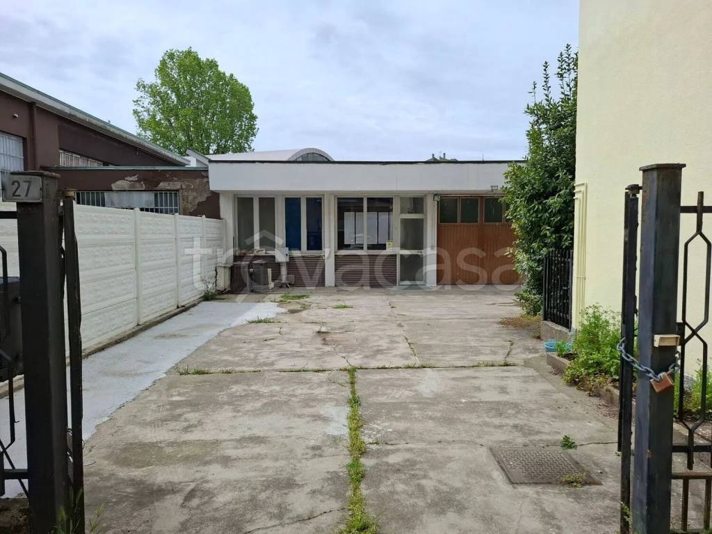 immagine annuncio 11 di 15